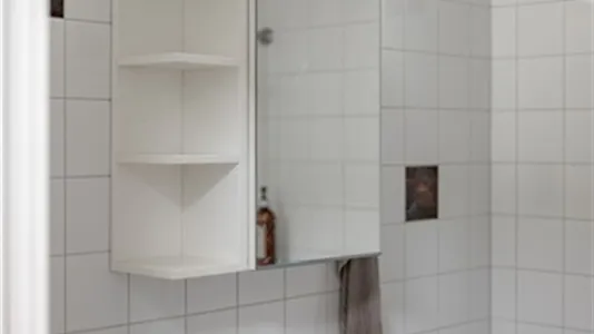 Apartments in Upplands Väsby - photo 12