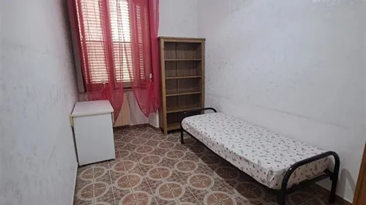 Rooms in Foggia - photo 6