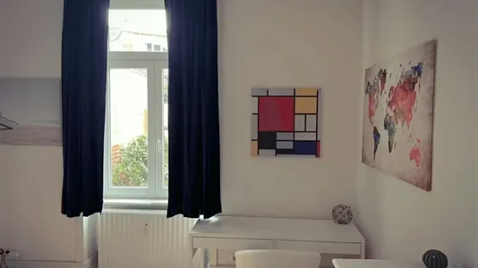 Apartments in Location is not specified - photo 5