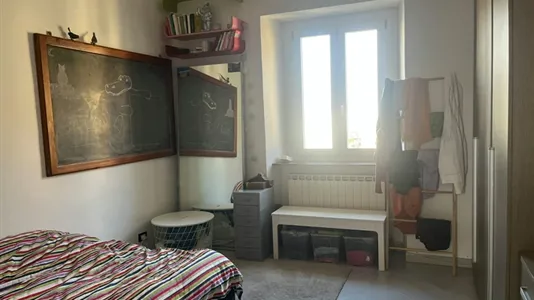 Apartments in Turin - photo 2