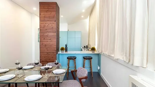 Apartments in Location is not specified - photo 8