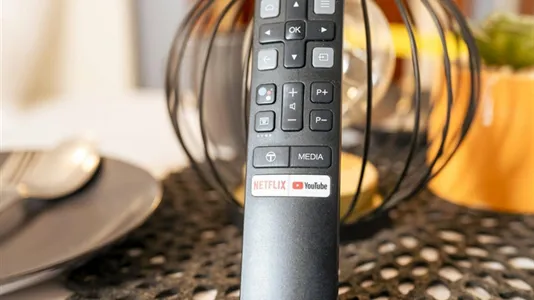 Apartments in Mannheim - photo 5