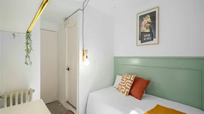 Room for rent in Madrid Centro, Madrid