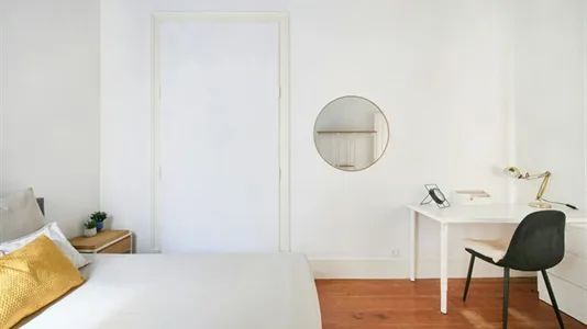 Rooms in Location is not specified - photo 4