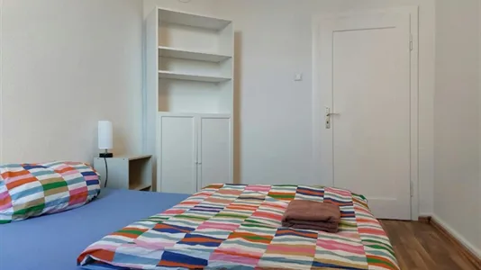 Apartments in Frankfurt Süd - photo 9