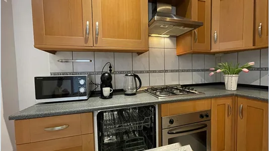 Rooms in Rotterdam Charlois - photo 4