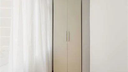 Room for rent in Lisbon (region)