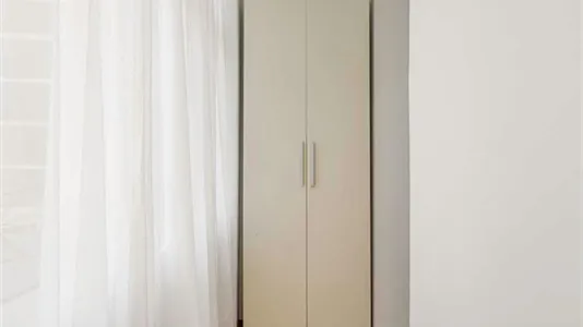 Rooms in Location is not specified - photo 1