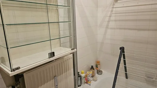 Apartments in Location is not specified - photo 3