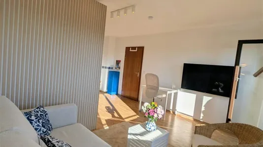 Apartments in Munich Ramersdorf-Perlach - photo 7