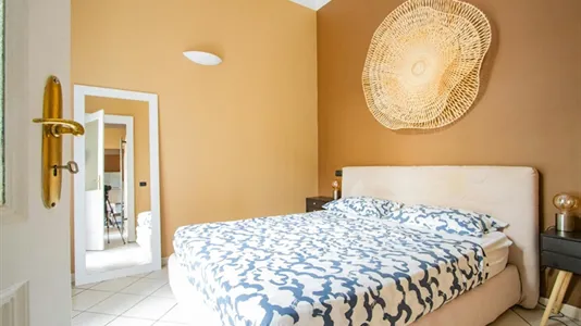 Apartments in Turin - photo 8