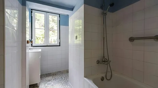 Apartments in Location is not specified - photo 10