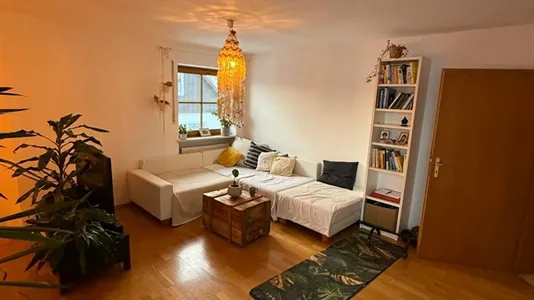 Apartments in Location is not specified - photo 1