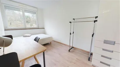 Room for rent in Lyon, Auvergne-Rhône-Alpes