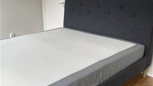 Apartments in Stockholm West - photo 13