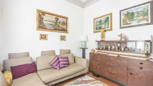 Apartments in Florence - photo 6