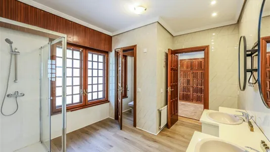 Rooms in Majadahonda - photo 4