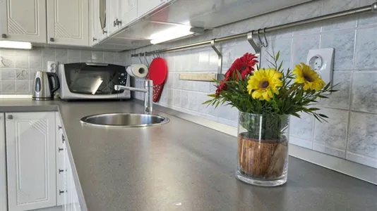 Rooms in Besnica - photo 9