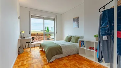 Room for rent in Porto (Distrito)