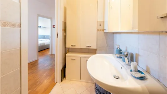 Apartments in Bologna - photo 9