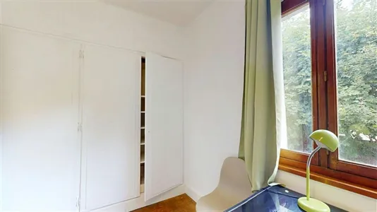 Rooms in Lyon - photo 3