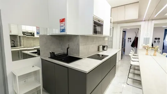 Rooms in Budapest Józsefváros - photo 7