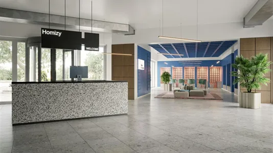 Rooms in Milano Zona 3 - Porta Venezia, Città Studi, Lambrate - photo 6