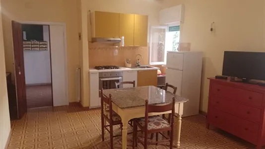 Apartments in Monte Argentario - photo 8