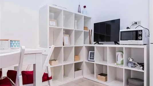 Rooms in Milano Zona 2 - Stazione Centrale, Gorla, Turro, Greco, Crescenzago - photo 8