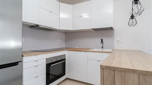 Apartments in Location is not specified - photo 6