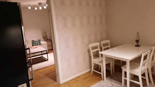 Houses in Kungsbacka - photo 6