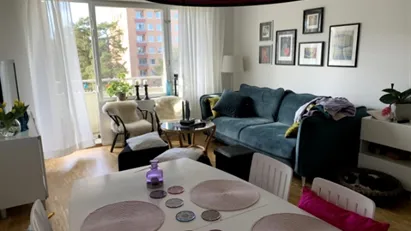 Bandhagen - 3rok - 12mån - 17.250kr/mån Bandhagen - 3rok - 12mån - 17.250kr/mån