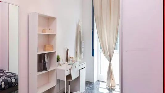 Rooms in Milano Zona 5 - Vigentino, Chiaravalle, Gratosoglio - photo 6
