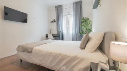 Room for rent in Barcelona Les Corts, Barcelona