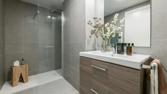 Apartments in Madrid Fuencarral-El Pardo - photo 9