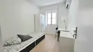 Room for rent, Gondomar, Porto (Distrito), Rua Dom Afonso Henriques