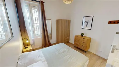 Room for rent in Bordeaux, Nouvelle-Aquitaine