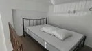 House for rent, Athens, &lt;span class=&quot;blurred street&quot; onclick=&quot;ProcessAdRequest(14068253)&quot;&gt;&lt;span class=&quot;hint&quot;&gt;See streetname&lt;/span&gt;[xxxxxxxxxxxxx]&lt;/span&gt;
