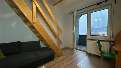 Room for rent in Kraków