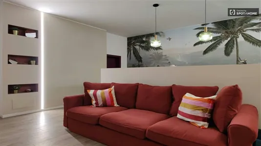 Rooms in Milano Zona 2 - Stazione Centrale, Gorla, Turro, Greco, Crescenzago - photo 5