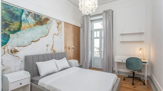 Rooms in Location is not specified - photo 1