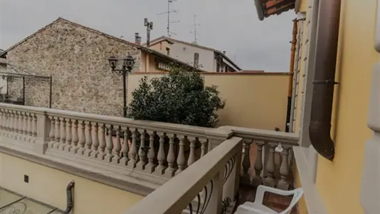 Apartments in Florence - photo 4