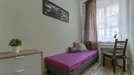 Room for rent, Warsaw, &lt;span class=&quot;blurred street&quot; onclick=&quot;ProcessAdRequest(14301074)&quot;&gt;&lt;span class=&quot;hint&quot;&gt;See streetname&lt;/span&gt;[xxxxxxxxxxxxx]&lt;/span&gt;