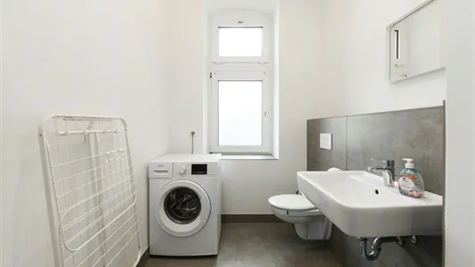 Rooms in Location is not specified - photo 3