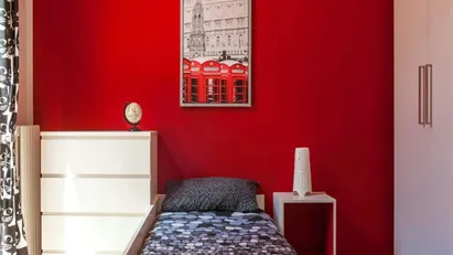 Room for rent in Bologna, Emilia-Romagna
