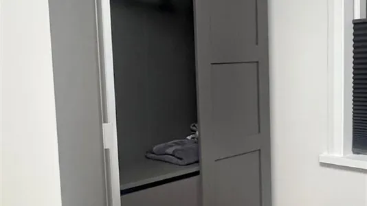 Rooms in Reykjavík Miðborg - photo 10