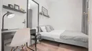 Room for rent, Barcelona Les Corts, Barcelona, Carrer de Calàbria