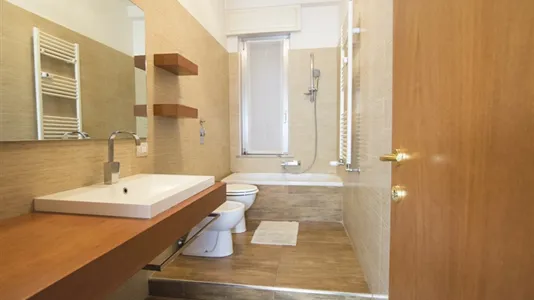 Rooms in Milano Zona 5 - Vigentino, Chiaravalle, Gratosoglio - photo 8