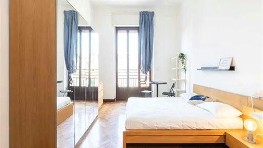 Rooms in Milano Zona 3 - Porta Venezia, Città Studi, Lambrate - photo 3