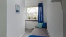 Room for rent, Warsaw, &lt;span class=&quot;blurred street&quot; onclick=&quot;ProcessAdRequest(14310222)&quot;&gt;&lt;span class=&quot;hint&quot;&gt;See streetname&lt;/span&gt;[xxxxxxxxxxxxx]&lt;/span&gt;